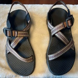 Women’s Chacos size 6 1/2